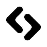 Code Hive logo - Similar company to Rayan Ventures