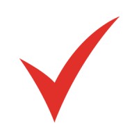 Invision ICT Solutions logo - Similar company to Unitit Solutions Bv