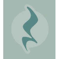 chut : le premier café silencieux à Paris logo - Similar company to Private Gym