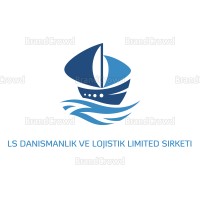 LS DANISMANLIK VE LOJISTIK VE LIMITED SIRKETI logo - Similar company to Llc T4Data