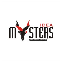 Idea Masters Limited logo - Similar company to Innowys