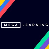 MEGA Learning Business Simulations logo - Similar company to Ecogift