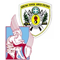 Hellenic Army Academy & Technical University of Crete logo - Similar company to T-O Engineers - An Ardurra Company