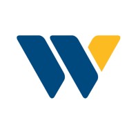 WECUBEX-Gruppe logo - Similar company to Wuppermann-Group