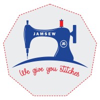Jamsew Machine Sales & Service