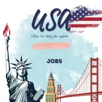 Jobs in US logo - Similar company to The Work Flow World