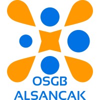 Alsancak OSGB Co. logo - Similar company to Sarizeybek Şirketler Grubu