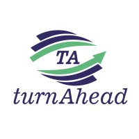 TURNAHEAD HR CONSULTANTS Pvt Ltd logo - Similar company to Chico Malo