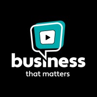Business That Matters