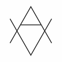 ArchVisium logo - Similar company to Dotted Space