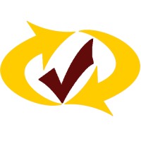 Guessbest logo - Similar company to Sonex
