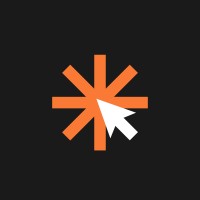 Estufa Digital logo - Similar company to Finuse