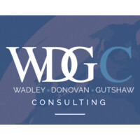 Wadley Donovan Gutshaw Consulting logo - Similar company to More More-Solution