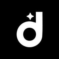 droper logo - Similar company to Techcentric I.T