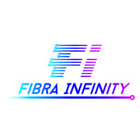 FIBRA INFINITY S.R.L. logo - Similar company to Test-It