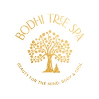 Bodhi Tree Spa logo - Similar company to Bodhi Tree Spa
