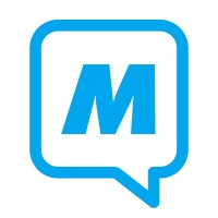 Moxxie Support logo - Similar company to Esse