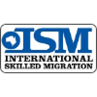 International Skilled Migration