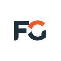 Fit 2 Go Company Ltd logo - Similar company to Timeforge Labor