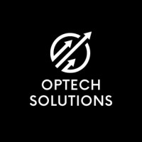 OpTech Solutions logo - Similar company to Budget Bully
