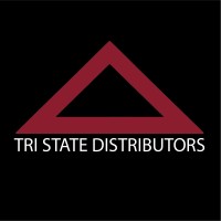 Tri State Distributors Inc. logo - Similar company to Oregon Aglink
