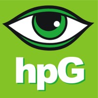 Hpg - Home Page Gratis