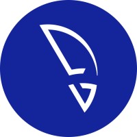 Dubai International Marine Club logo - Similar company to Thatha Group