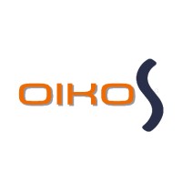 OIKOSTUDIO s.r.l. logo - Similar company to Sr Architettura+Design
