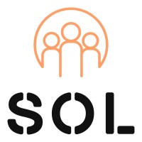 SOL Recruiting logo - Similar company to Sol Recruitment