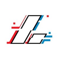 Lancaster logo - Similar company to Evolure