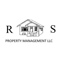 RS Property Management LLC logo - Similar company to Abc Labs