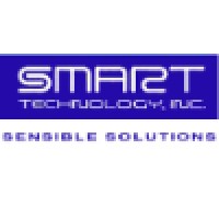 Smart Technology
