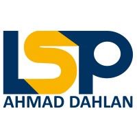 Lembaga Sertifikasi Profesi UAD logo - Similar company to Lppm Ipb