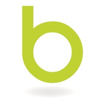 Sell Your Business With Barker Business Brokerage