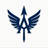Arkangel Advisory logo - Similar company to Arkenstone