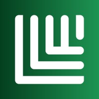 Lloyd ApS logo - Similar company to Atofte