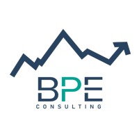 BPE Consulting logo - Similar company to Transportes Jalco