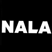NALA logo - Similar company to Thrive Data Science