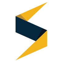 Stormbreaker Studios