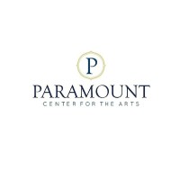 The Paramount Center for the Arts logo - Similar company to World Heritage International Student Exchange