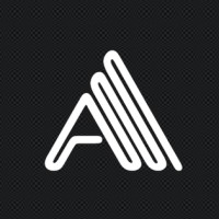 AIArtists.org logo - Similar company to Raising It