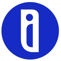 Insercop logo - Similar company to Insercorp