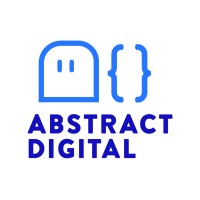 Abstract Digital SpA logo - Similar company to Trialis Studios