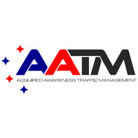 Acquired Awareness logo - Similar company to 2Ec Traffic
