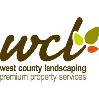 West County Landscaping logo - Similar company to Monarch Title Company, Inc.