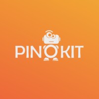 Pinokit