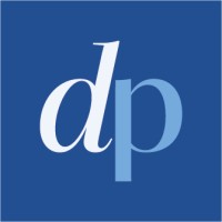 DentiPlan logo - Similar company to Serial Records