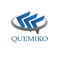 Quemiko logo - Similar company to Lindy Pharma S.A.P.I. De C.V.