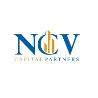 NCV Capital logo - Similar company to Interviewlab