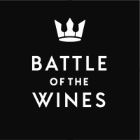 Battle of the Wines logo - Similar company to Atix Labs